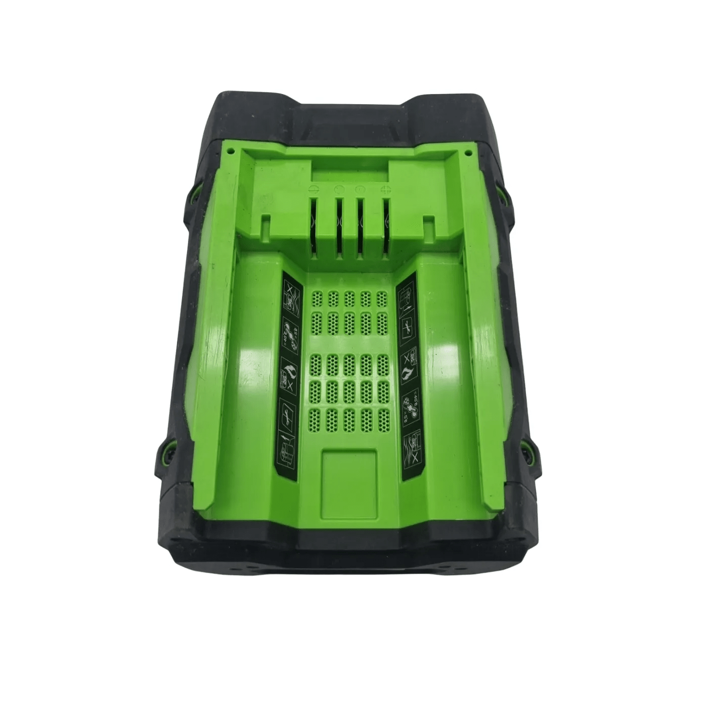 EGO BA2800T 56V 5.0Ah ARC Lithium Battery   (WR 1345167)