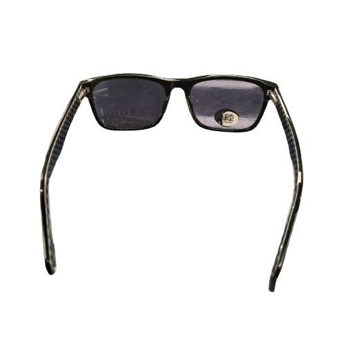 Ted Baker Sunglasses Black Frame No Case