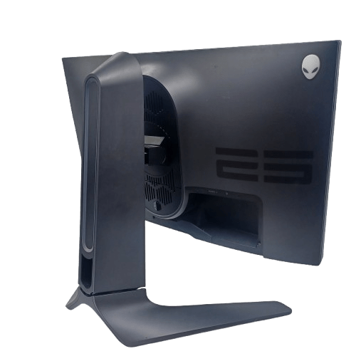 **LOCAL PICK UP ONLY** Dell Alienware AW2521HF 25in IPS FHD Gaming Monitor, 240Hz, Very Good Condition, With Power Cable Only (LE 1359096)