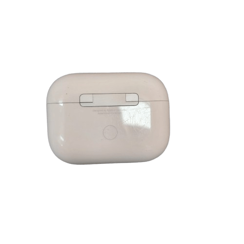 Apple Airpods A2700 With MagSafe Case No Charger