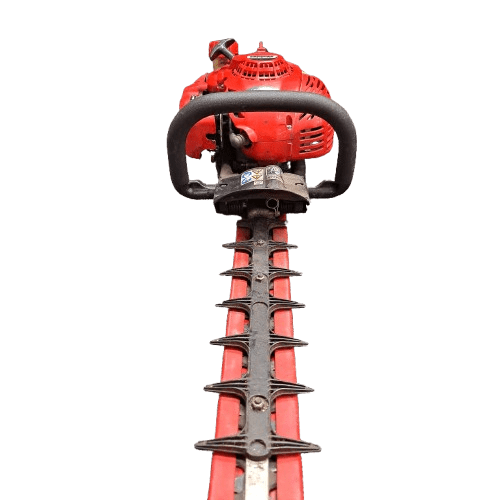 Shindaiwa Hedge trimmer Dh165ST **Pick Up Only**