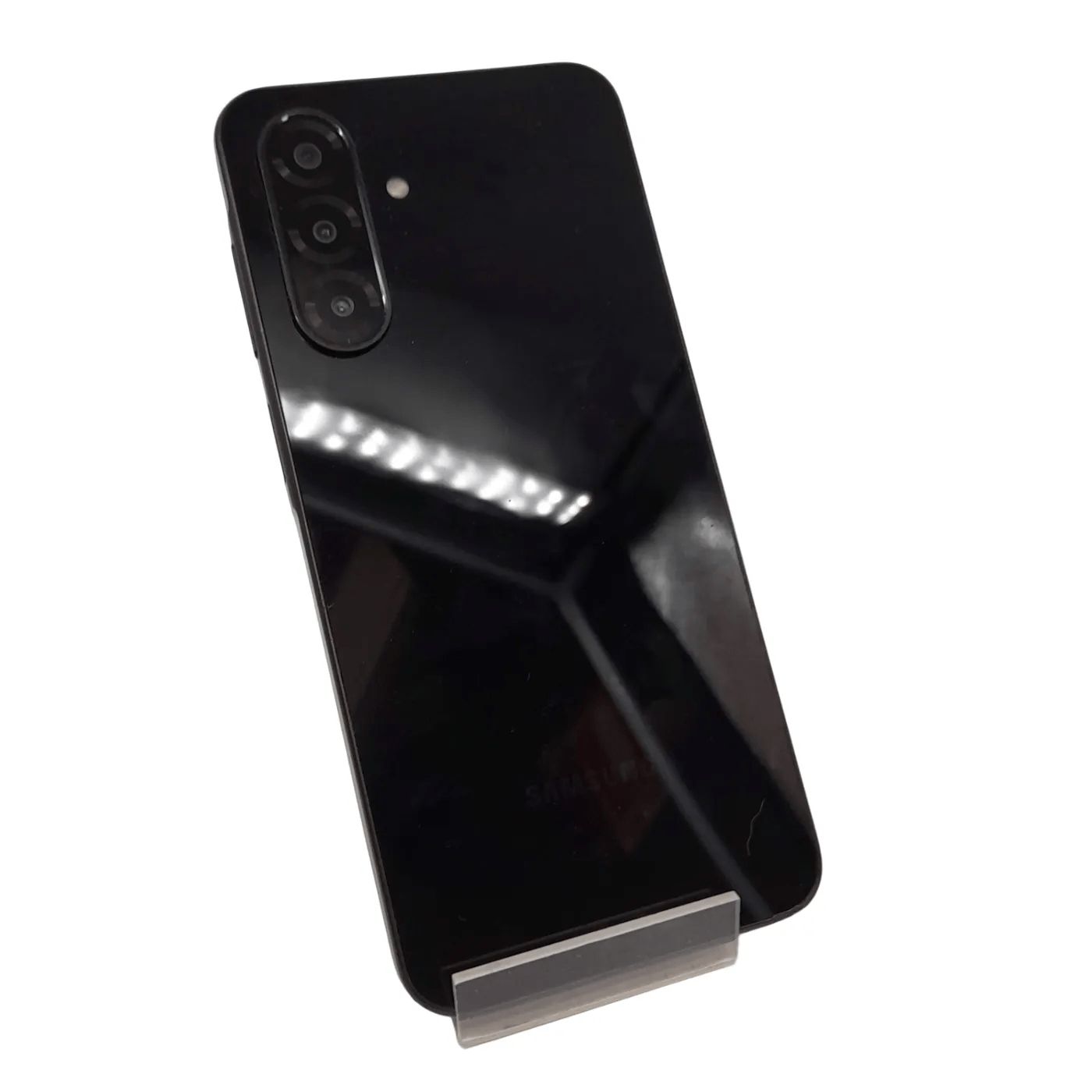 Samsung Galaxy A26 Mobile Phone 128GB – (WL)