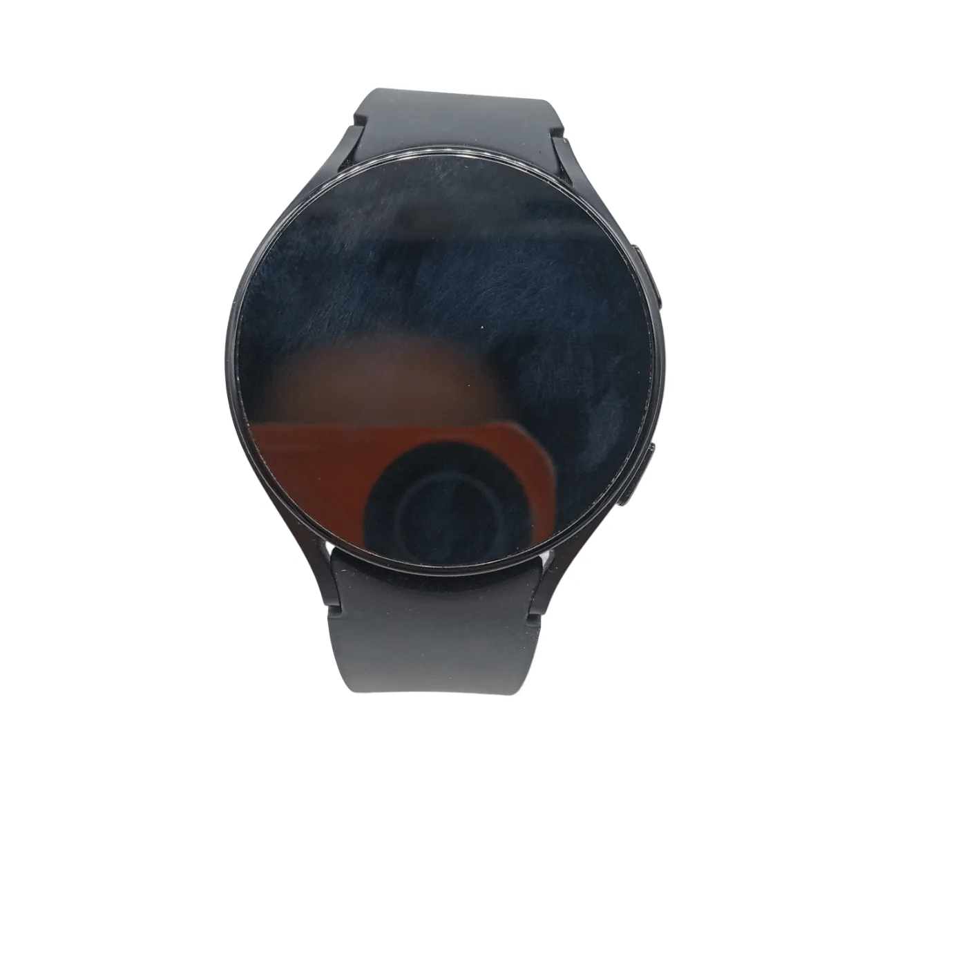 Samsung Galaxy Watch 5 SM-R915F (44mm, Black, LTE)  (WR 134686)