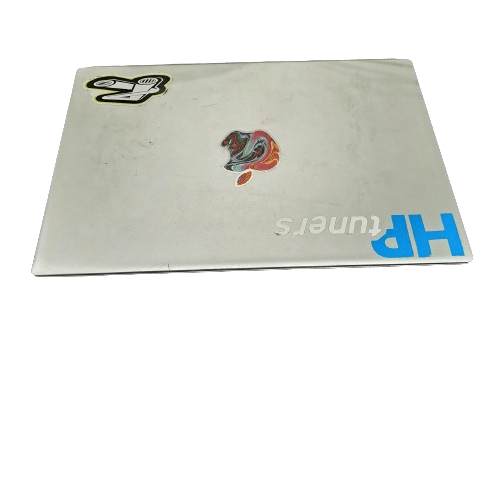Dell Inspiron 16 Laptop, 16” FHD+ Display, 12th Gen Intel Core – Includes: Charger