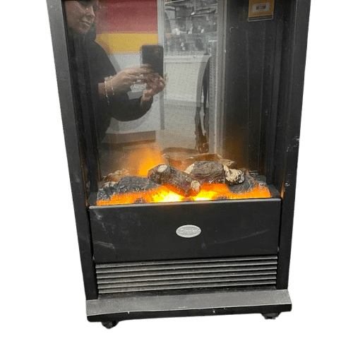 Dimplex Heater DBE20 **Pick up Only** (NE)