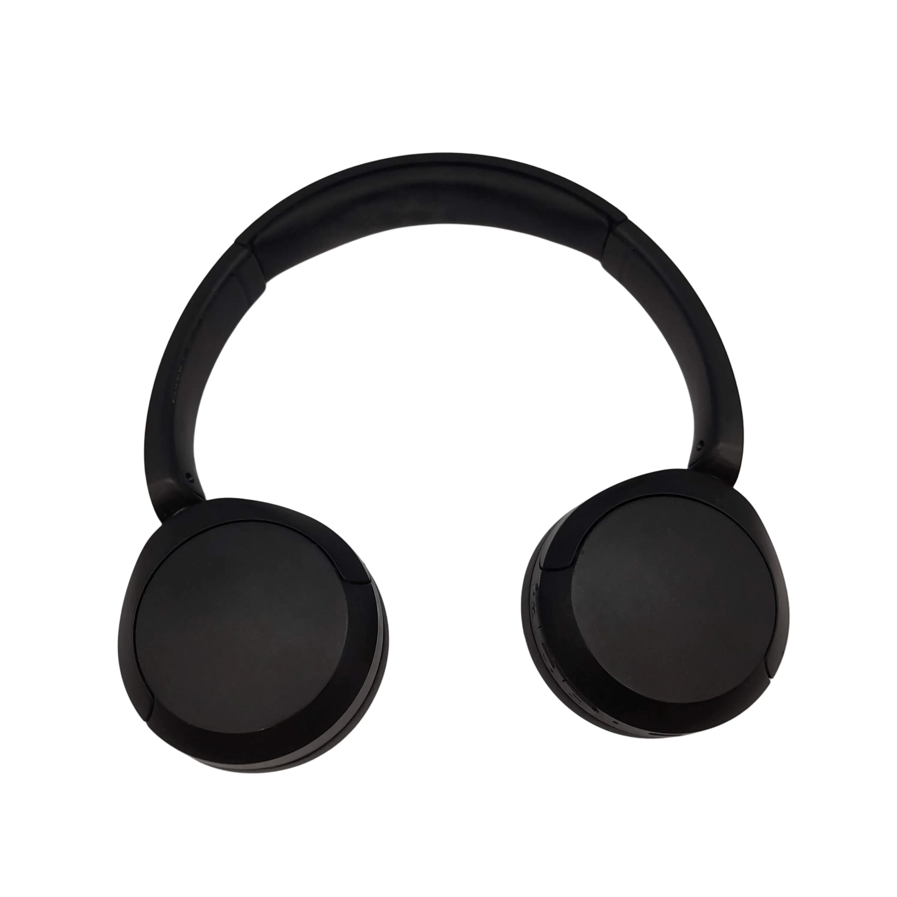Sony WH-CH520 Wireless On-Ear Headphones