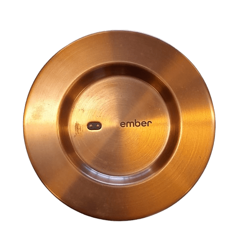 Ember Temperature Control Smart Cup