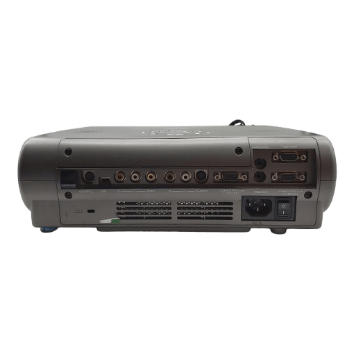Toshiba Projector TDP-T91 With Power Supply