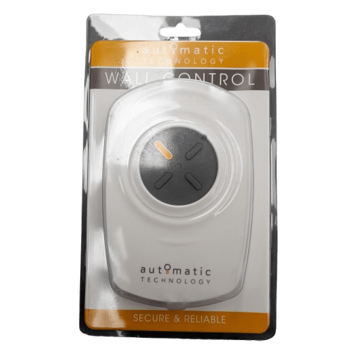 Automatic Technology Controller (JN)
