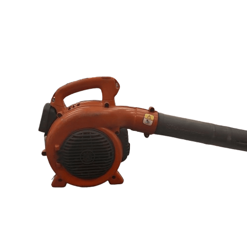 Husqvarna Blower 125B Missing Bottom Half of Tube * PICKUP ONLY *