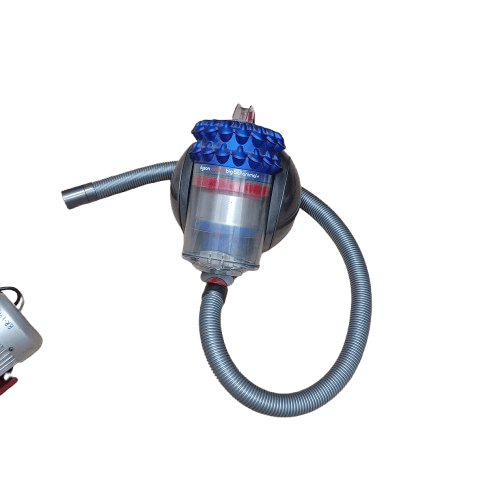 Dyson Vaccuum Cleaner Cintetic Animal+ **Pick Up Only**