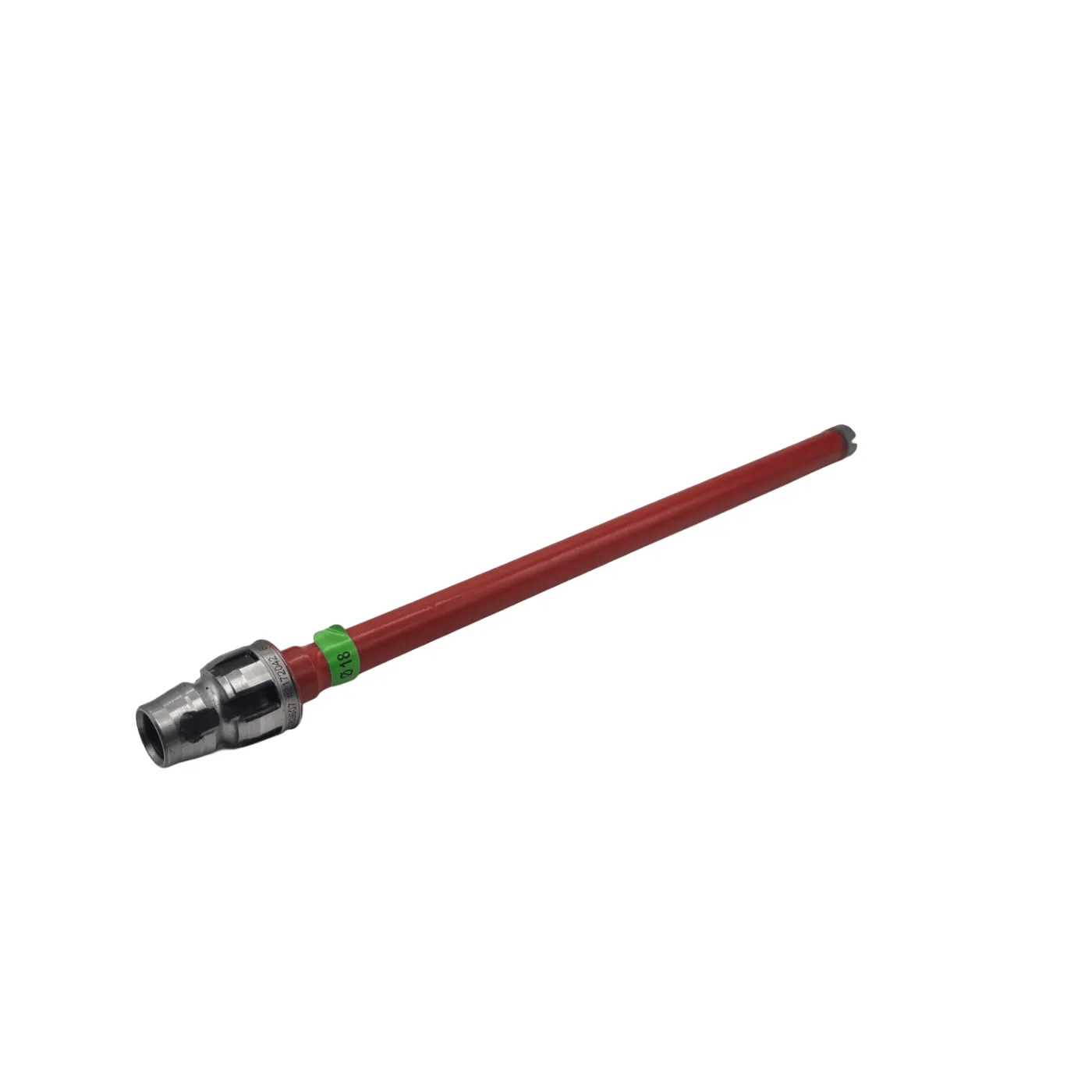Hilti Diamond Core Bit SPX-L S – 18mm x 320mm  (WR 13435533)