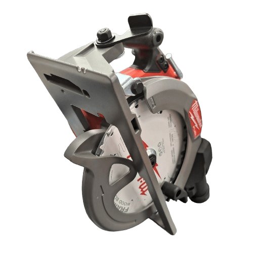 Milwaukee Circular Saw M18FCS552 *SKIN ONLY*