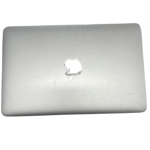 Apple Macbook Air 128GB Processor: Intel Dual Core i5 With Charger
