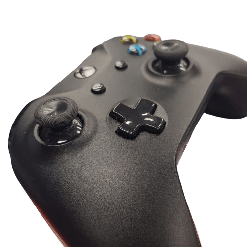 Microsoft Xbox One Controller (MR 1342044)