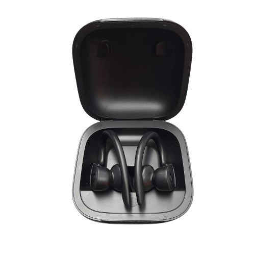 Beats Powerbeats Pro Totally Wireless Earphones (Black)
