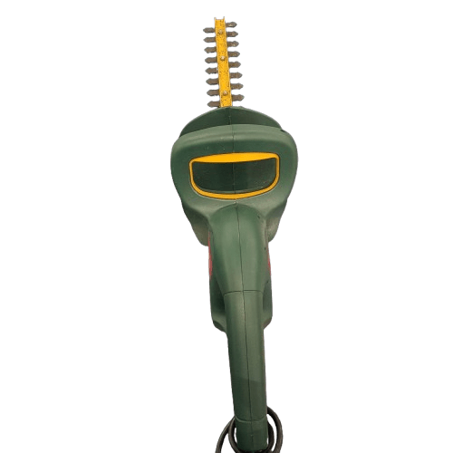 Ozito Ht-501 Hedge Trimmer – Corded