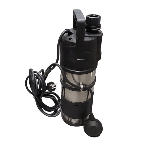 Claytech Water Pump CLA-CX