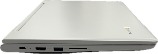 Lenovo C330 Chromebook 64GB With Charger