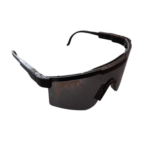 Pit Viper Sunglasses No Case