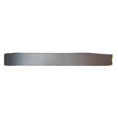 Louis Vuitton Belt M9453 Reversable With Box And Dust Bag
