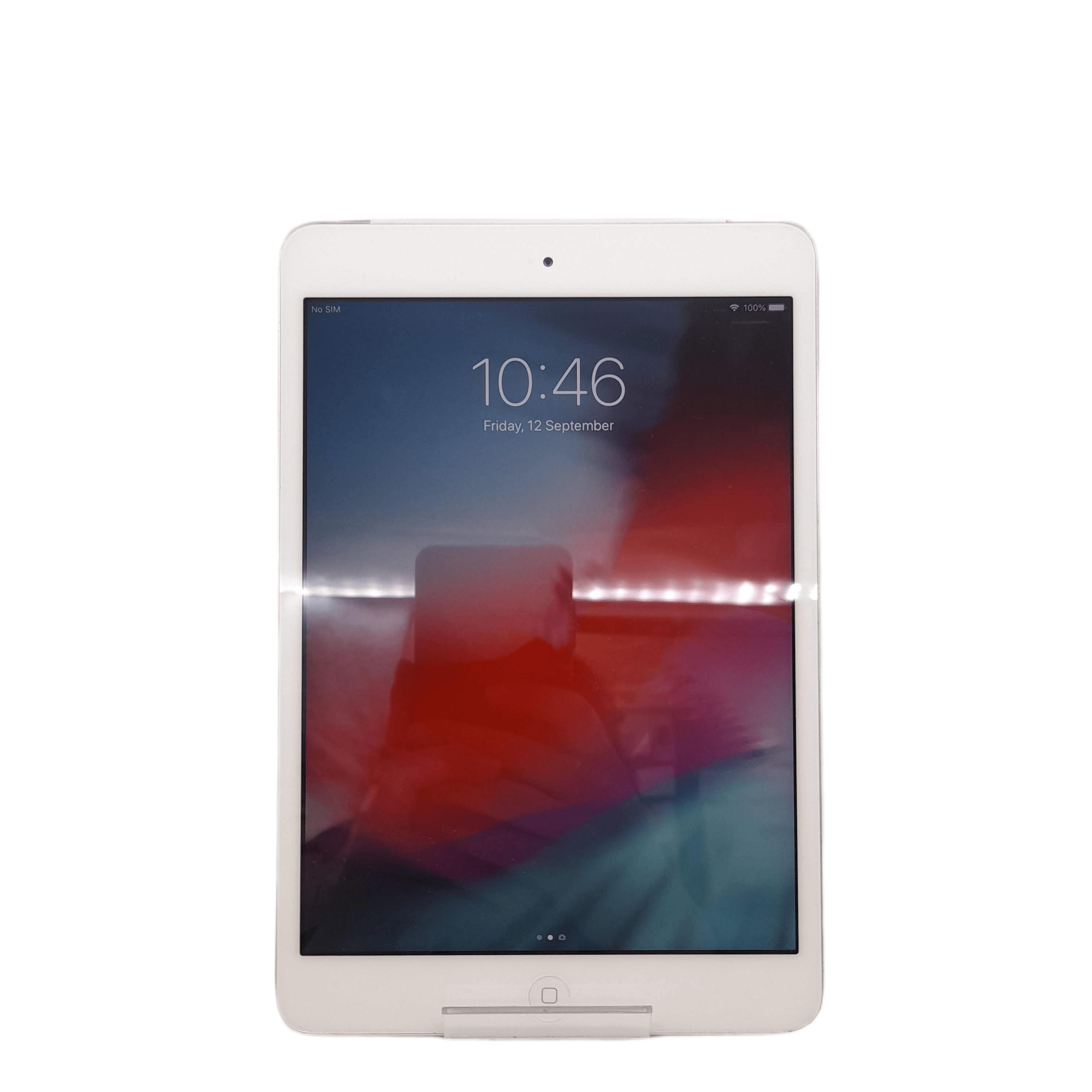 iPad mini 2 Wi-Fiモデル 16GB (本体のみ) iPad - iPad mini 2世代 wi-Fiモデル16gbの通販 by イブ's shop｜アイ