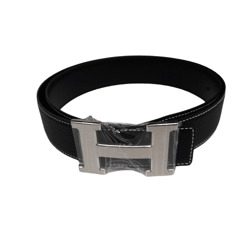 Hermes “Contance” Reversible Belt With Dust Bag And Box (MR)