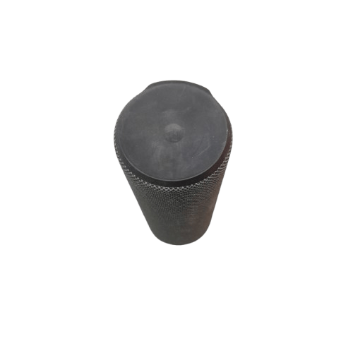 Ultimate Ears Boom 2 Waterproof Bluetooth 360 degree Speaker – Stone (JN)