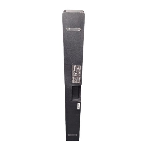 Hisense Soundbar & Sub HS2100