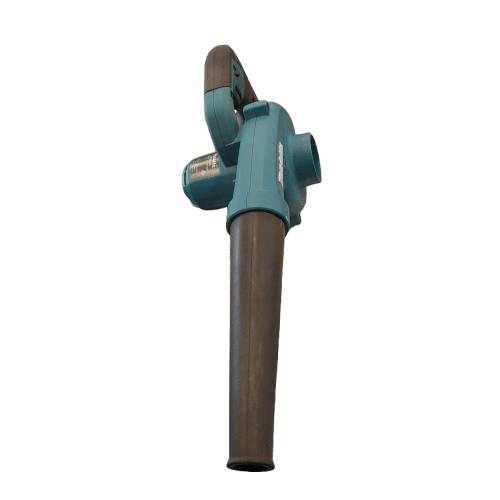 Makita Blower DUB185 Skin Only (GE)