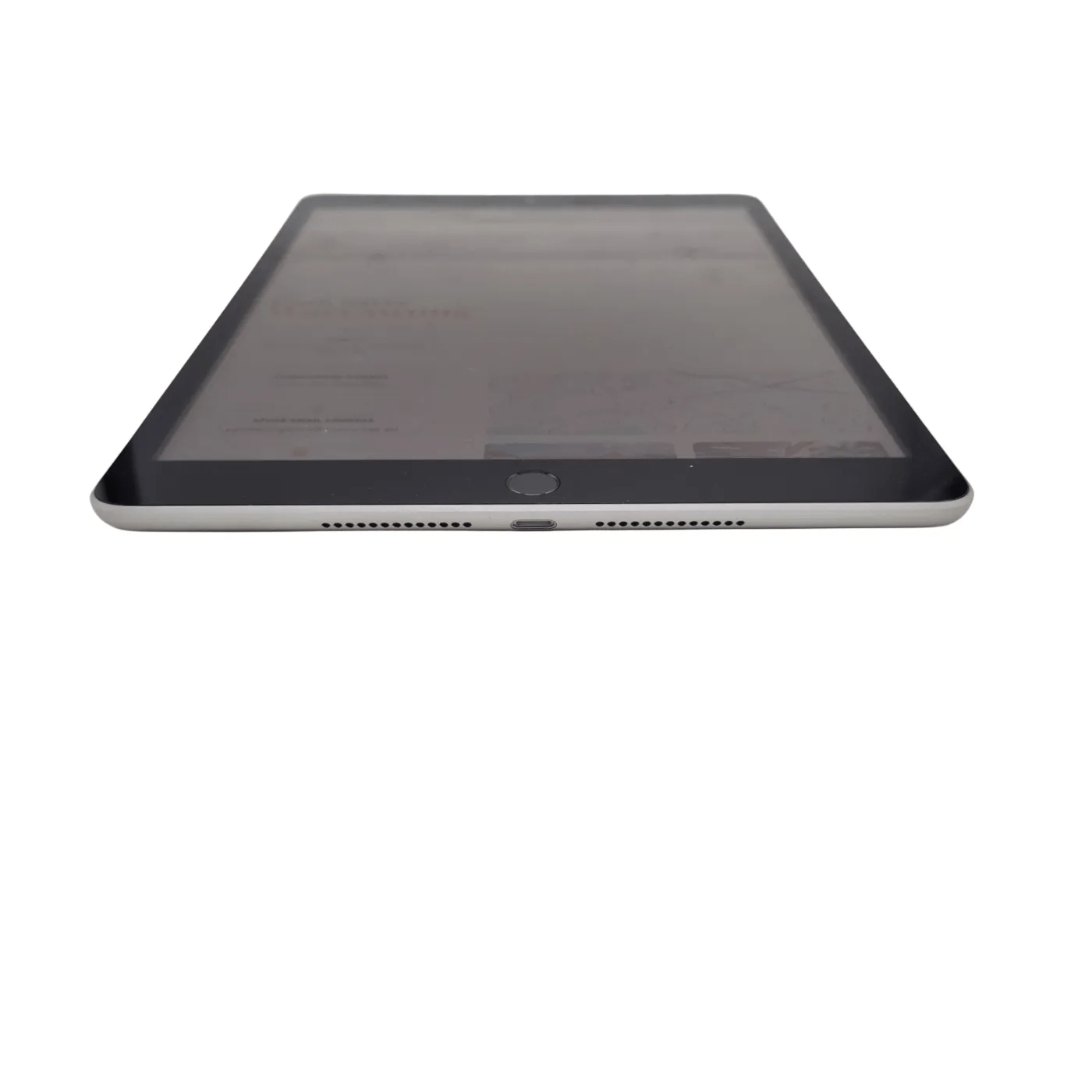 Apple iPad 9th Generation Model A2602  256GB – NO CHARGER