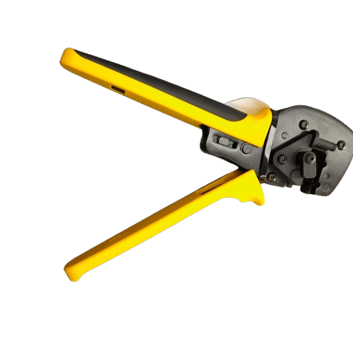 HARTING CRIMP TOOL 09990000620