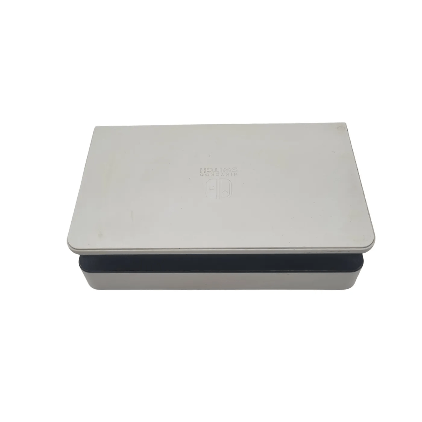 Nintendo Switch OLED Dock – HEG-007