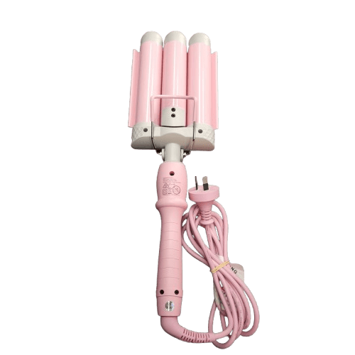 Waver Professional Hair Styler 32mm