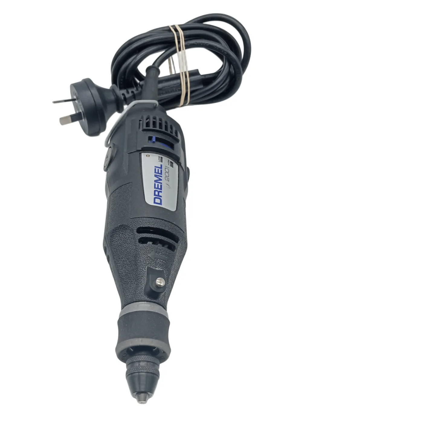 Dremel Rotary Tool 200 – WR 1356197