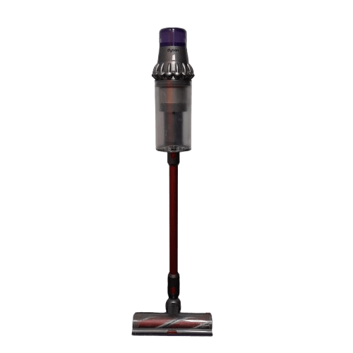 Dyson Outsize Total Clean (JN) **Pick Up Only**