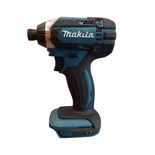 Makita 18V Impact Driver DTD152 Skin Only (GE 1344844 )