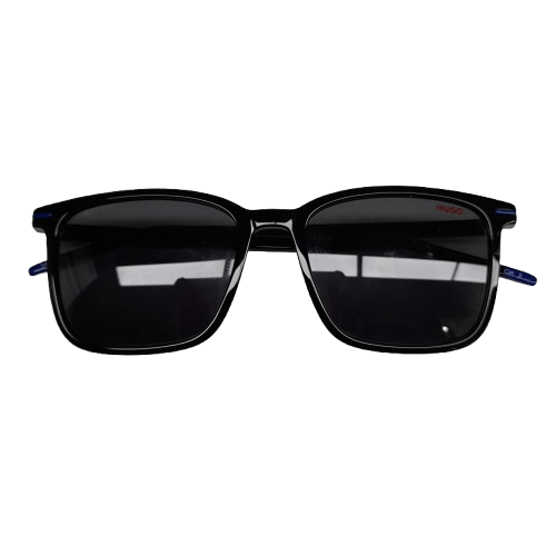 Hugo Boss Sunglasses RX13 Black