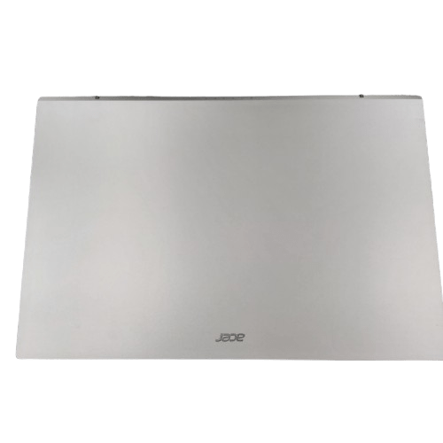 Acer Aspire 3 15 500GB Laptop With Charger – Silver