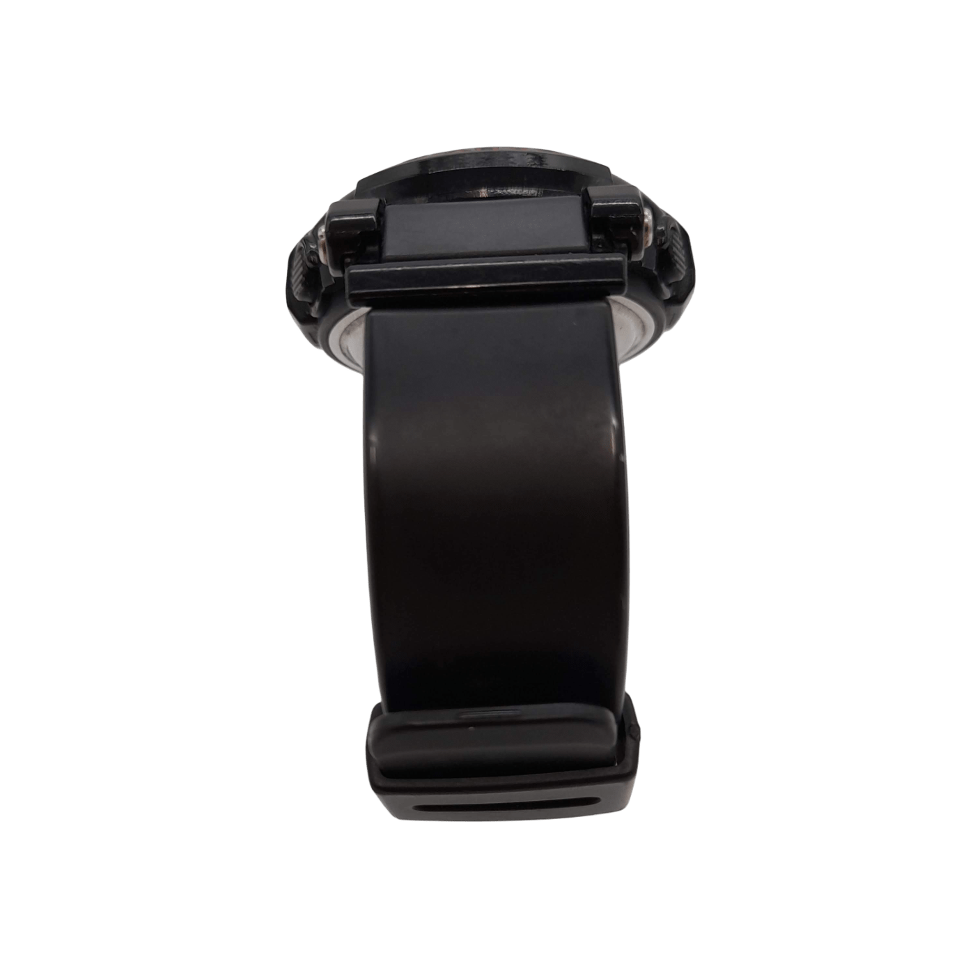 Baby-G BGA-180 Black Shock Resistant Watch – WL 1332976