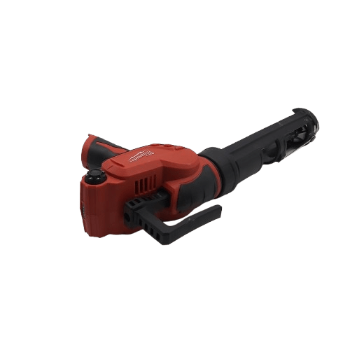 Milwaukee Caulking Gun M12PCG Skin Only (CP1348437)