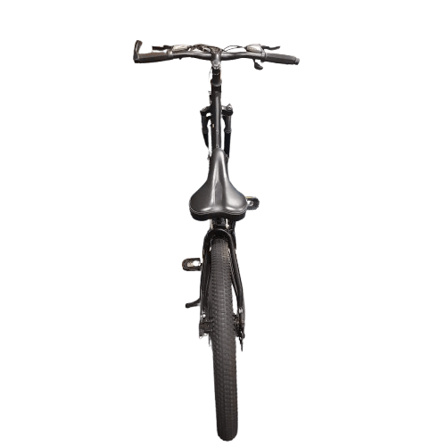 Foritis Bike 3 **Pick Up Only**