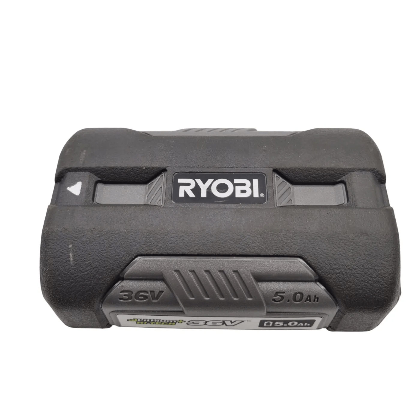 Ryobi BPL3650D Battery – 36V 5.0Ah Lithium-Ion (WR 1336846)