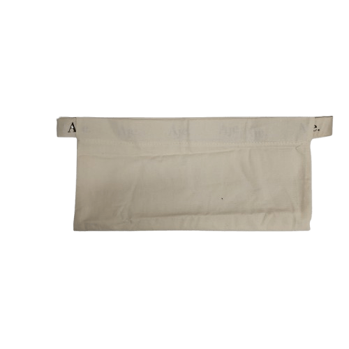 Aje Nova Logo Strap Crossbody Bag With Dust Bag Like New With Tags (CP)