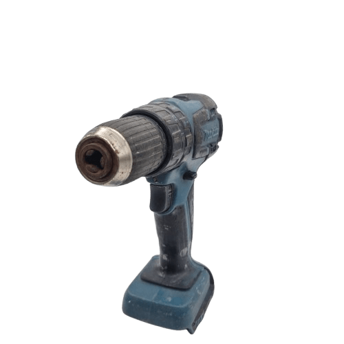 Makita Drill DHP459 (Skin Only) (WR 1345801)