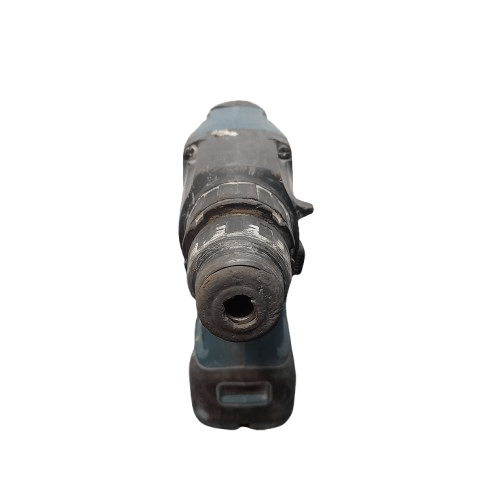 Makita 18V 24mm Brushless SDS Plus Rotary Hammer DHR242Z – Skin Only(JN)