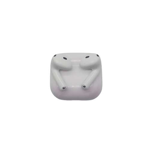 Apple Airpods 4 (A3058) – Great Condition(1356298 CT)