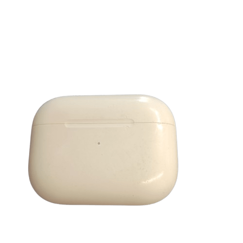 Apple Airpods A2190 with Case (lel)