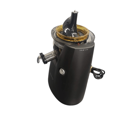 Kuvings Juicer NS826CBC2 With Green Cleaner
