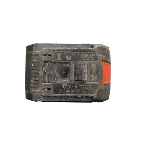 Bosch ProCore 18v 12Ah Battery (JN)